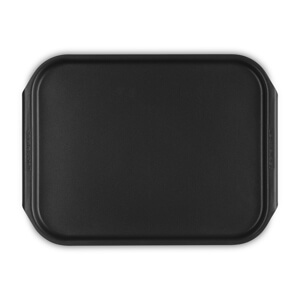 Le Creuset Ovenware Large Rectangular Tray 35cm